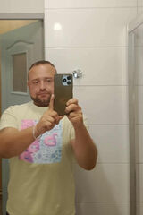 Фото користувача ArturArtur1989