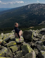 Фотография пользователя oliwkaaawik