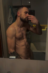 Benutzerfoto mokasyn556