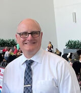 Photos teddykazinvividg26