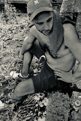 Zdjęcie użytkownika Gro07