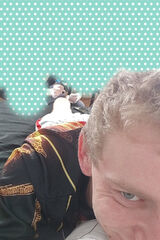 Zdjęcie użytkownika TakiTakKtos