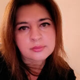 Benutzerfoto b77215448