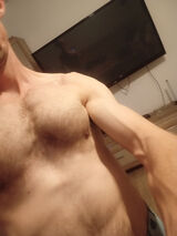 Zdjęcie użytkownika Bbtk