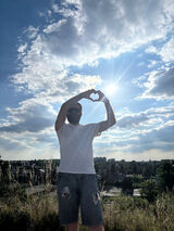 Benutzerfoto HappyHours