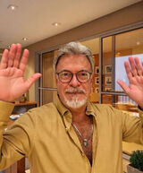 Zdjęcie użytkownika drbryanhudson277