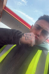 Photos dkruszewski179