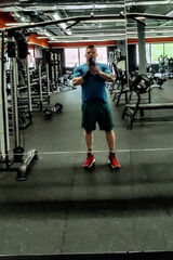 Benutzerfoto rafalkapczynski483