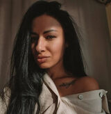 Zdjęcie użytkownika kargines553