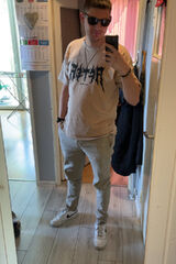 Фото користувача MarcelKuczak