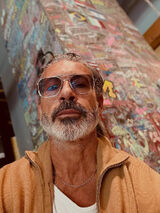 Photos CarlChristoph