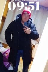 Fotka uživatele Raffal294