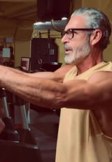 Zdjęcie użytkownika CarlChristoph