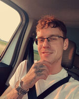 Фото користувача padrian1998