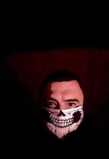 Zdjęcie użytkownika ggruby33