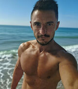 Photos jacektoczylowski37