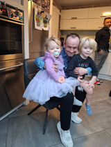 Foto pengguna Scigany