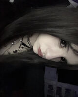 Фото користувача twojamajkaa2005