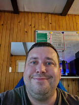 Photos krzysztofsurowis52