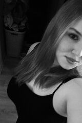 Фото користувача wikusq