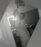 Foto utilizatorului wikusq