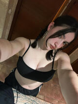 Foto utilizatorului julsiankaa