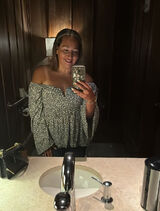 Zdjęcie użytkownika mykaelalovskeywils