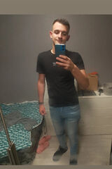 Zdjęcie użytkownika wikp2901