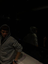 Benutzerfoto amajewski709