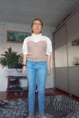 Zdjęcie użytkownika Ewelina11116