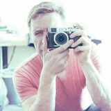 Photos MattiasFrenne