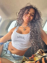 Photos michellemyers