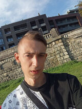 Фотография пользователя boskijaanusz