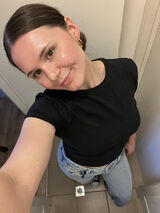 Фотография пользователя Ella301