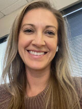 Benutzerfoto lawrinciadaako209