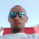 Foto pengguna Smerf1987