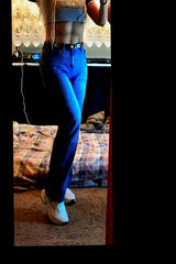 Foto pengguna AureliaAurii