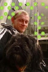 Zdjęcie użytkownika TakiTakKtos