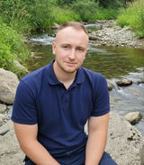 Foto pengguna Pavvel2