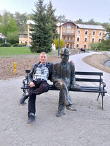 Фотография пользователя Mariusz51