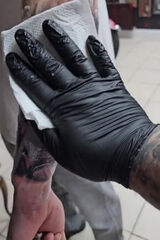 Foto utilizatorului MariuszMariusz838