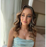 Фотография пользователя Ameliaaaaaa