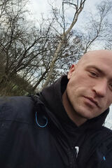 Фотография пользователя PatrykXYZ