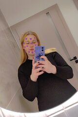 Фотография пользователя mgolba002