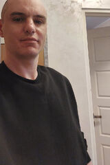 Fotos krzysztofroszak86