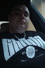 Фотография пользователя kotek3222222