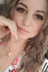 Zdjęcie użytkownika Natii45