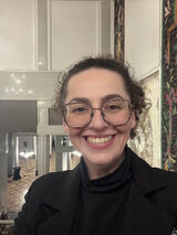 Zdjęcie użytkownika czarnapokrecona