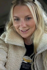 Photos belindagray116