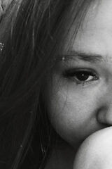 Foto pengguna xmtzuwaxx